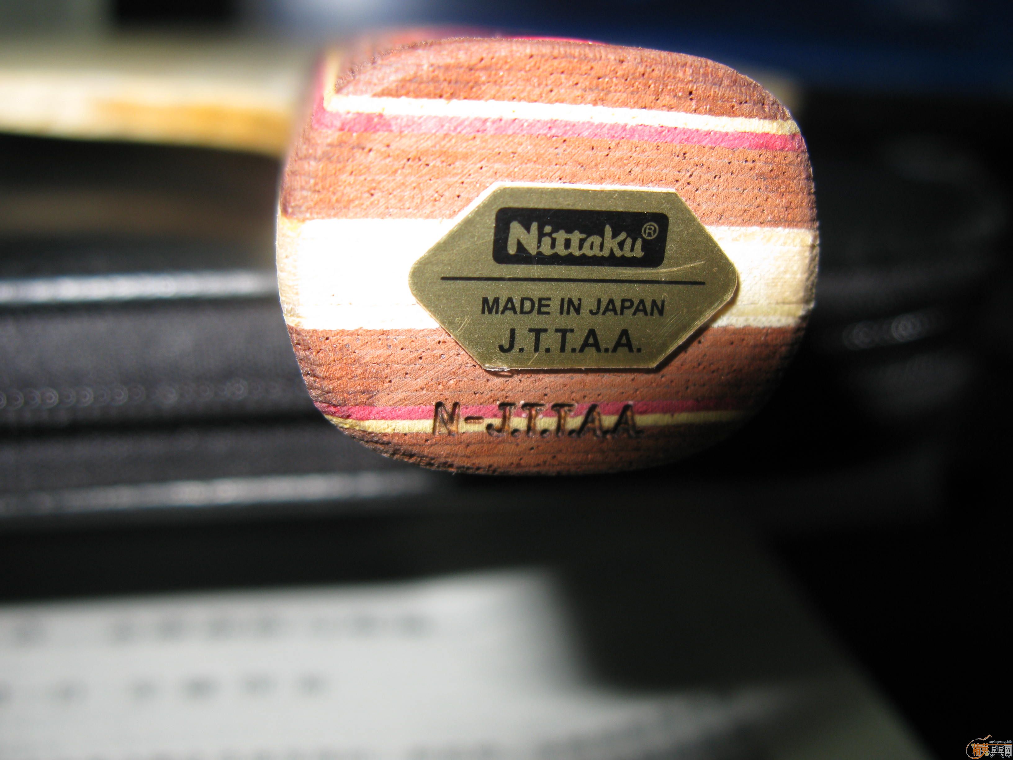 �ͼ۳��۸մ򼸴ε�������R5�װ�