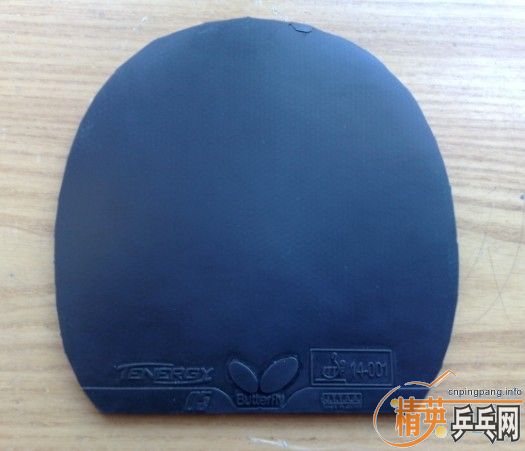 ����T05����ɫһ��