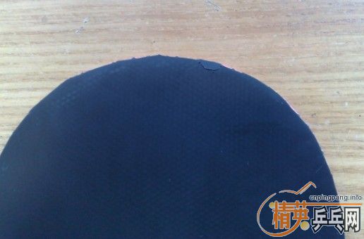 ����T05����ɫһ��