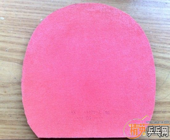 ����T05����ɫһ��