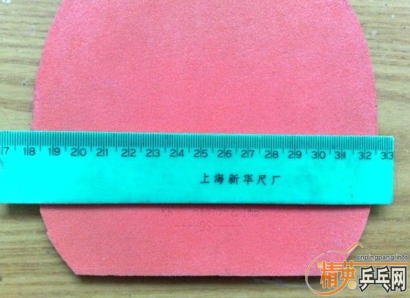 ����T05����ɫһ��