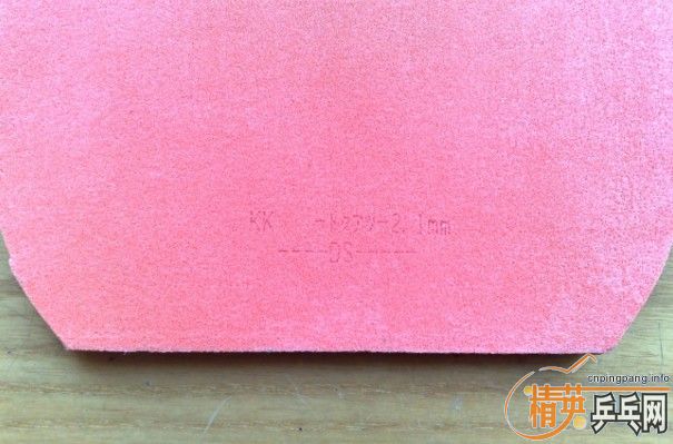 ����T05����ɫһ��