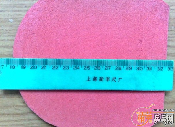 ����T05����ɫһ��