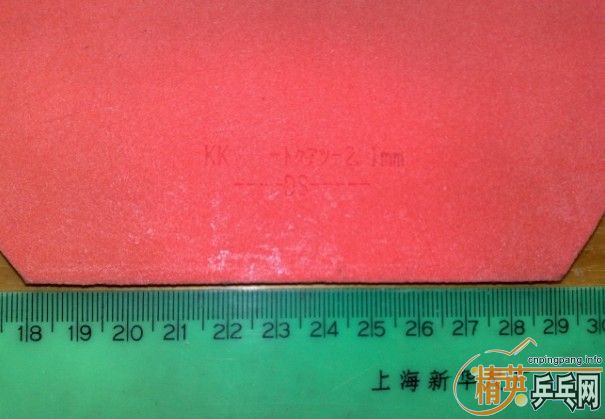 ����T05����ɫһ��