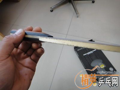 ��OC220QQ799914079