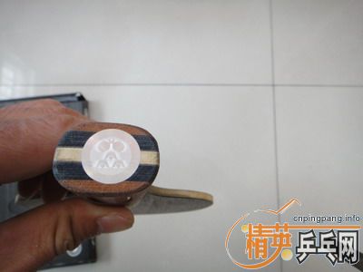 ��OC220QQ799914079