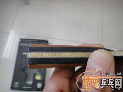 ��OC220QQ799914079