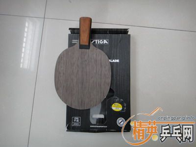 ��OC220QQ799914079