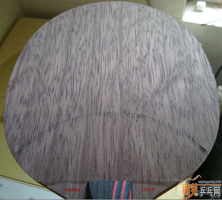 �����Թ�һ���ϵĺ��̼��7.6 CR WRB   ������������ֺ���