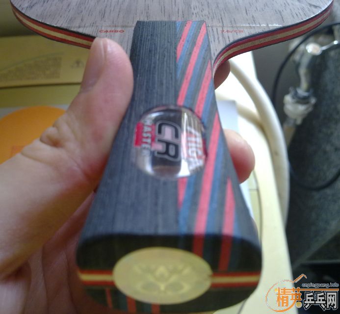 �����Թ�һ���ϵĺ��̼��7.6 CR WRB   ������������ֺ���