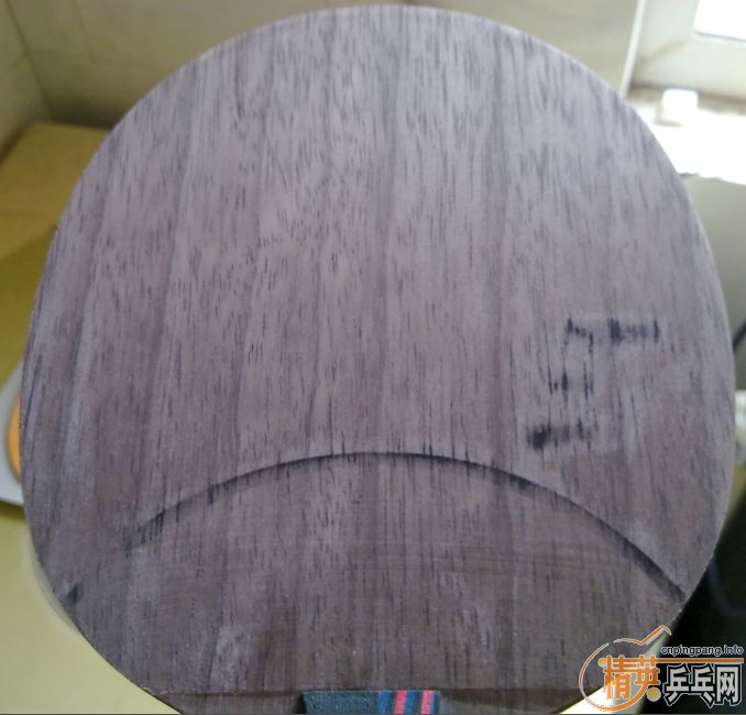 �����Թ�һ���ϵĺ��̼��7.6 CR WRB   ������������ֺ���