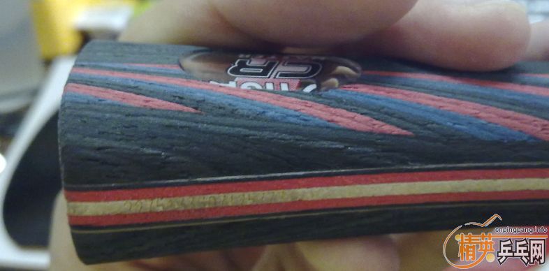 �����Թ�һ���ϵĺ��̼��7.6 CR WRB   ������������ֺ���