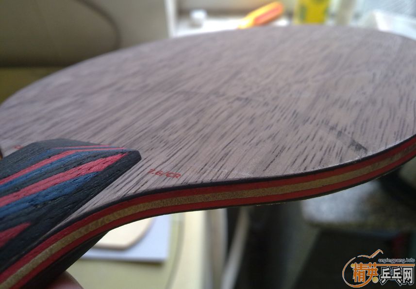 �����Թ�һ���ϵĺ��̼��7.6 CR WRB   ������������ֺ���