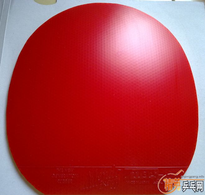 �����Թ�һ���ϵĺ��̼��7.6 CR WRB   ������������ֺ���