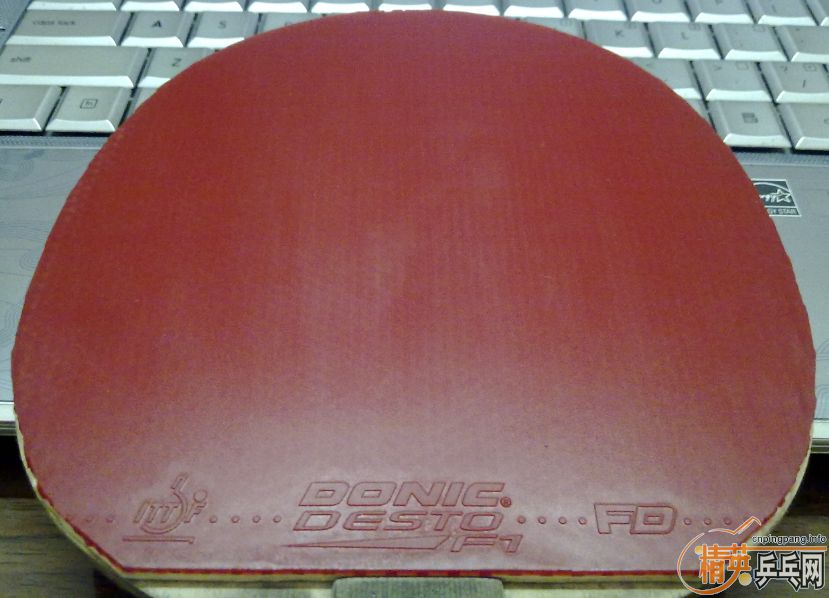 �����Թ�һ���ϵĺ��̼��7.6 CR WRB   ������������ֺ���