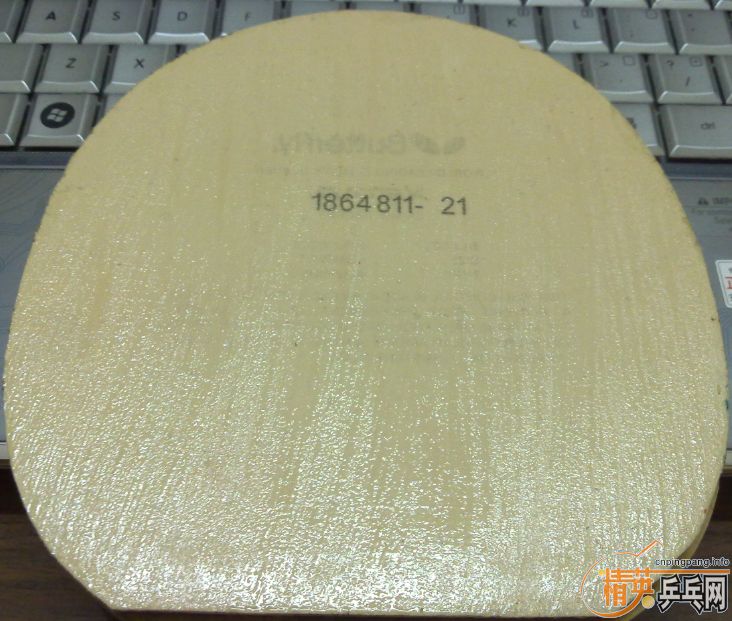 �����Թ�һ���ϵĺ��̼��7.6 CR WRB   ������������ֺ���