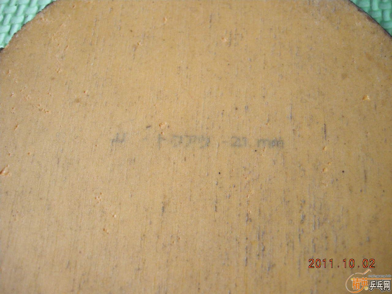 ��ʡ��3 39�Ⱥͺ���SRIVER FX