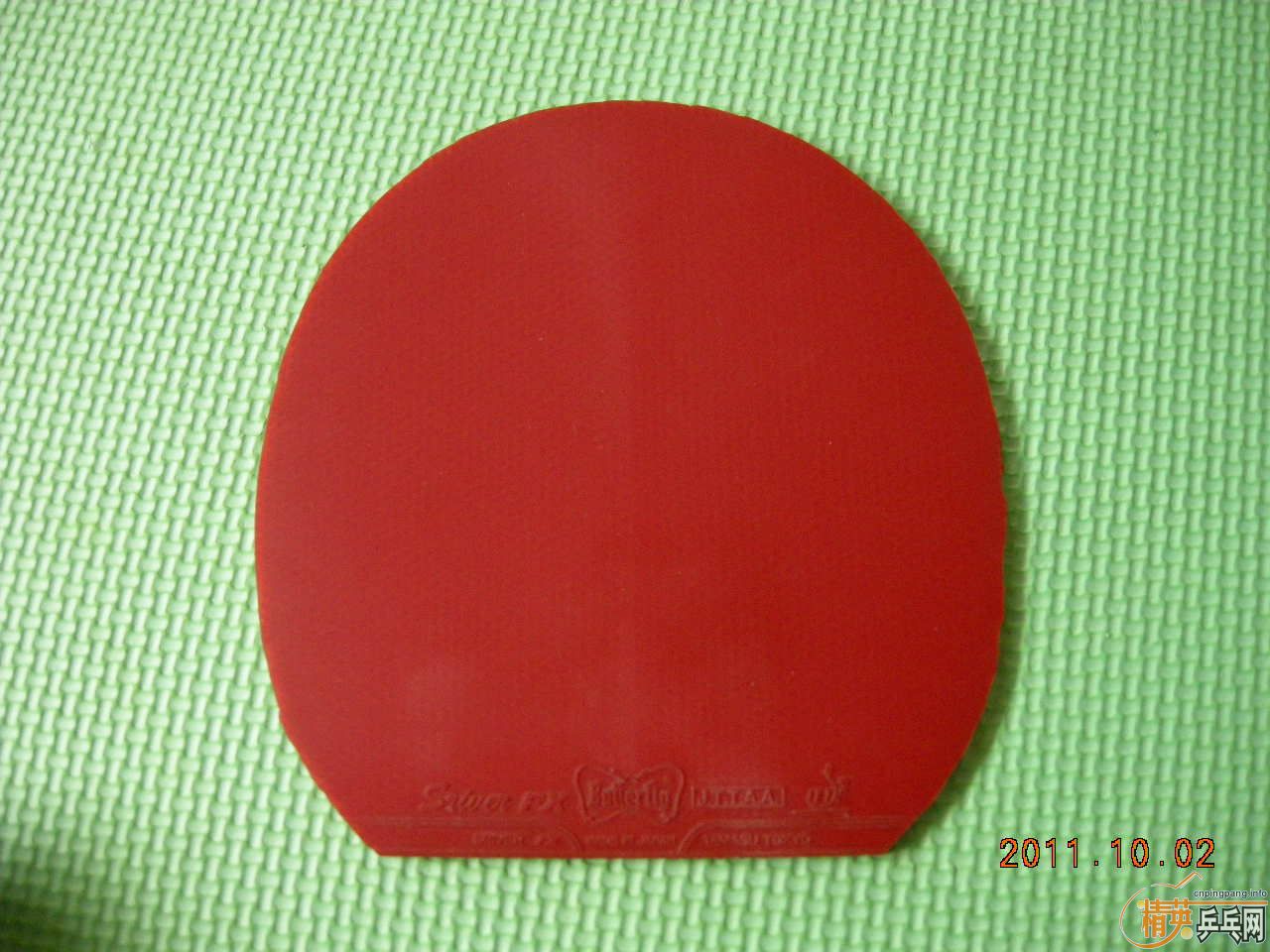 ��ʡ��3 39�Ⱥͺ���SRIVER FX