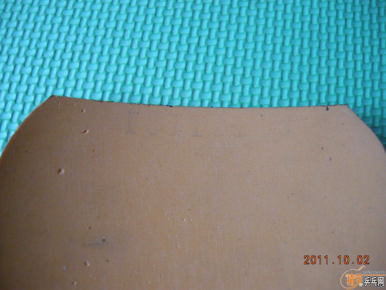 ��ʡ��3 39�Ⱥͺ���SRIVER FX