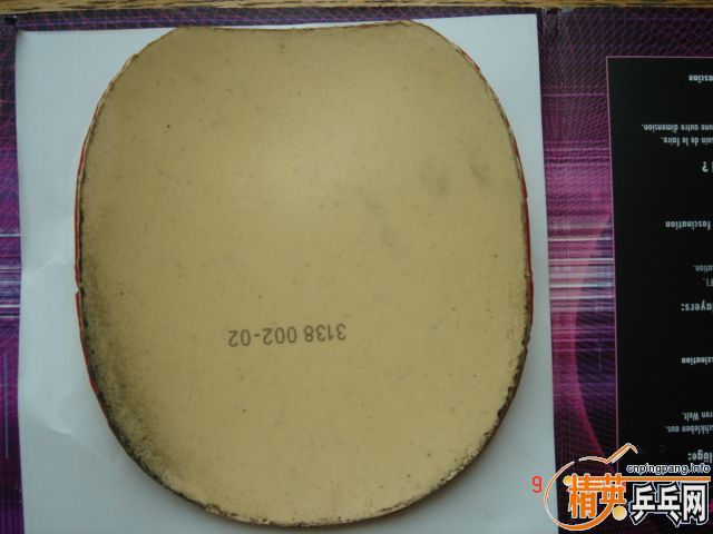 �����F1�������Baracuda