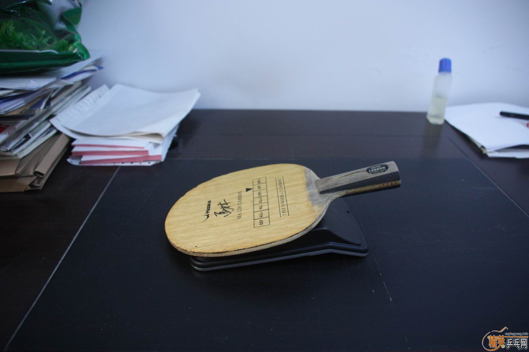 [ԭ��]���ѳ��� ����������̼ ��Ʒ�л�400���ʣ�֧��������