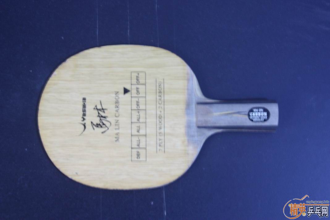 [ԭ��]���ѳ��� ����������̼ ��Ʒ�л�400���ʣ�֧��������