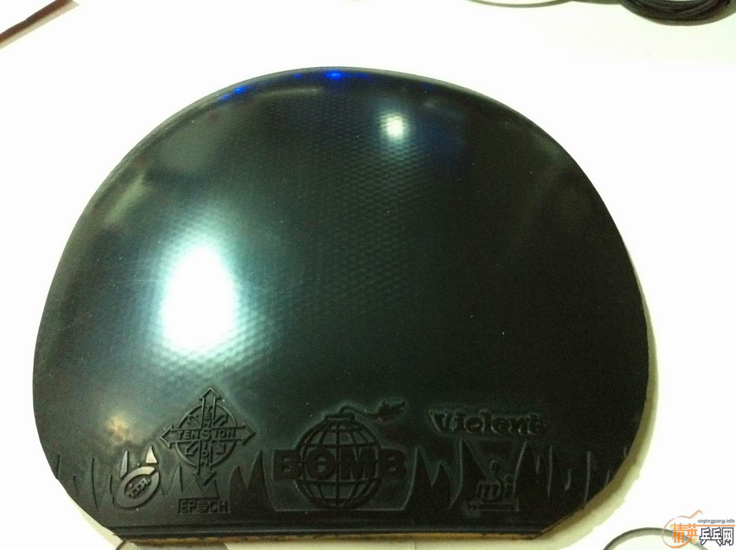 50Ԫ���ʳ��۸ոմ��һ�εĺ�ɫ729-08ES�������Ծɵ�ը���׽�