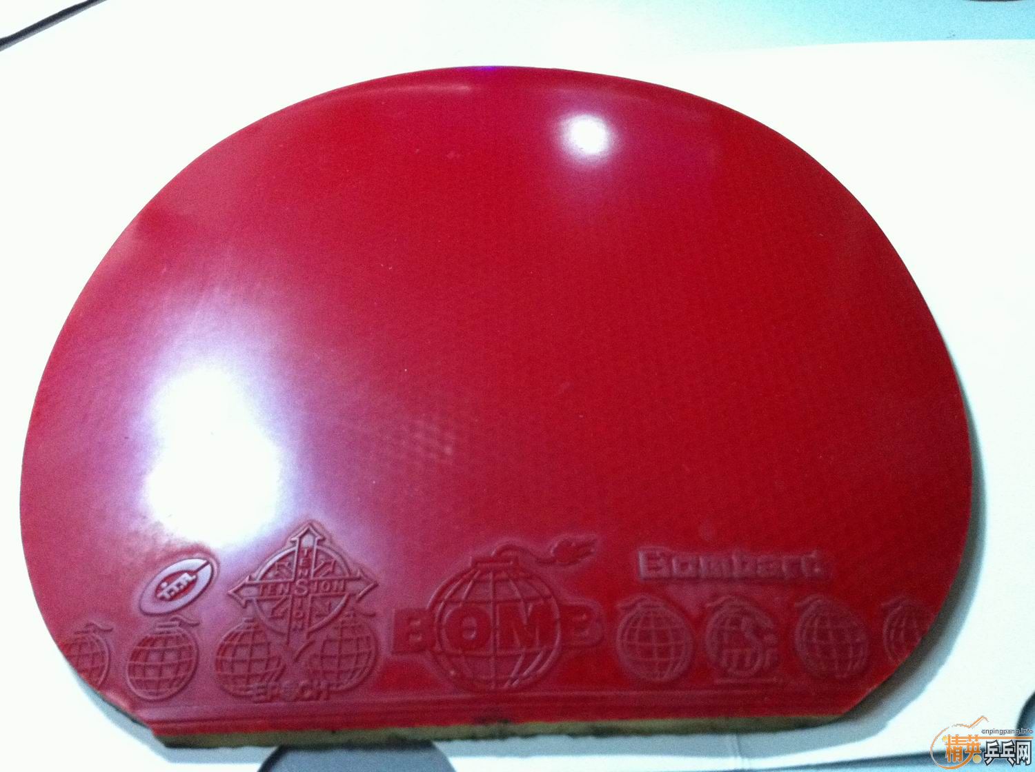 50Ԫ���ʳ��۸ոմ��һ�εĺ�ɫ729-08ES�������Ծɵ�ը���׽�