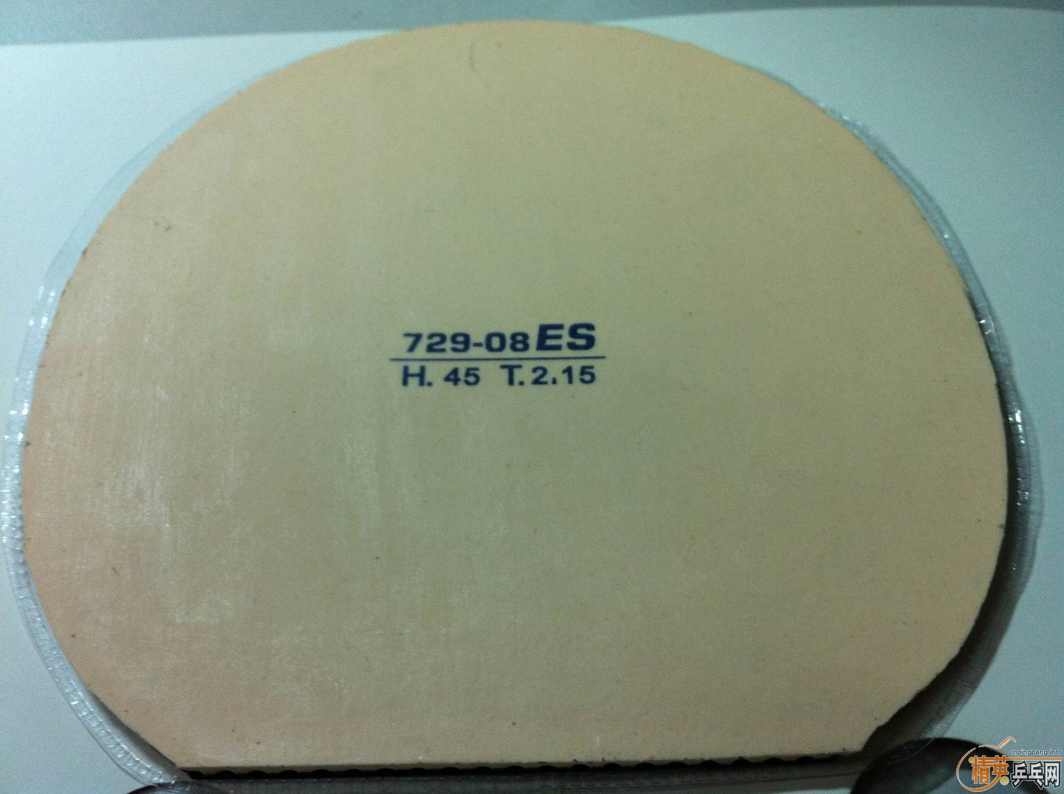 50Ԫ���ʳ��۸ոմ��һ�εĺ�ɫ729-08ES�������Ծɵ�ը���׽�