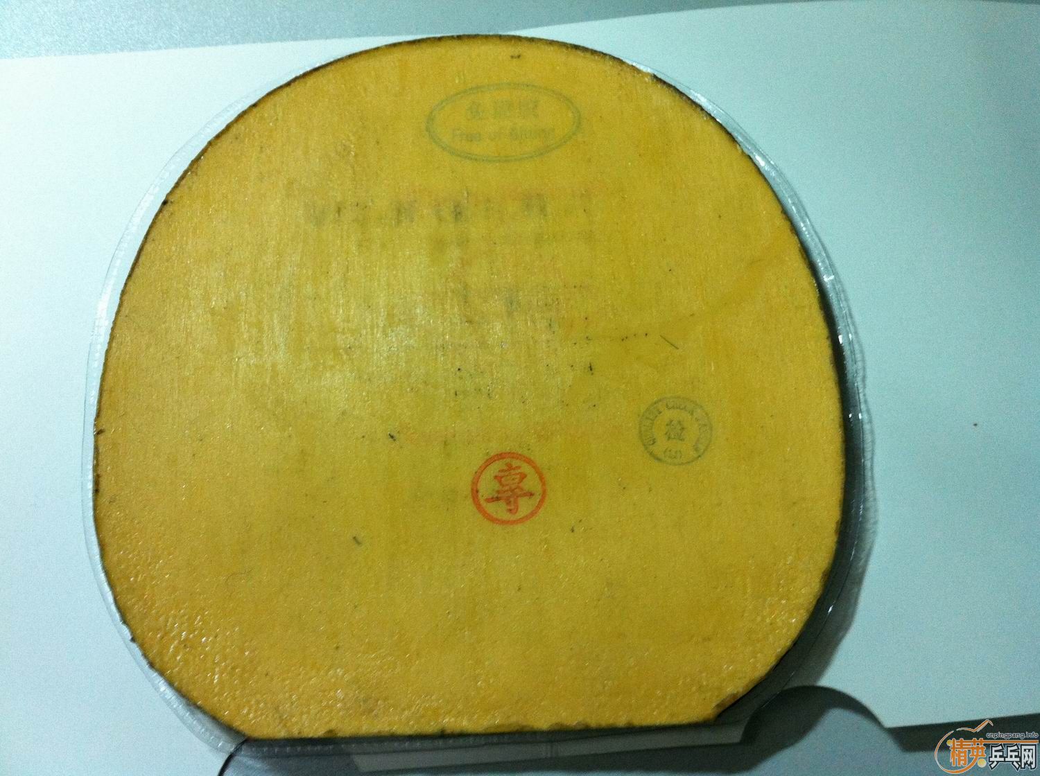 50Ԫ���ʳ��۸ոմ��һ�εĺ�ɫ729-08ES�������Ծɵ�ը���׽�