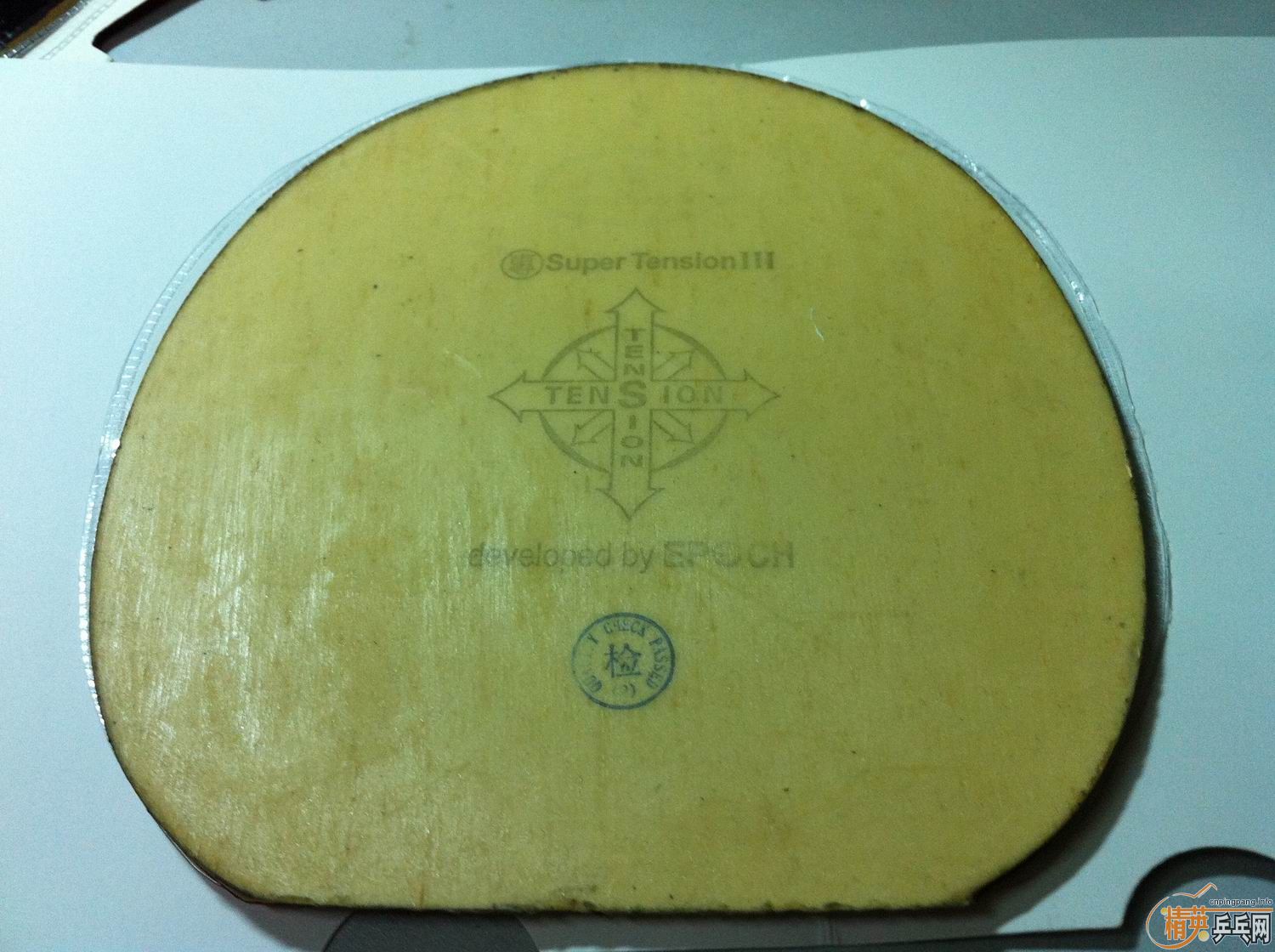 50Ԫ���ʳ��۸ոմ��һ�εĺ�ɫ729-08ES�������Ծɵ�ը���׽�