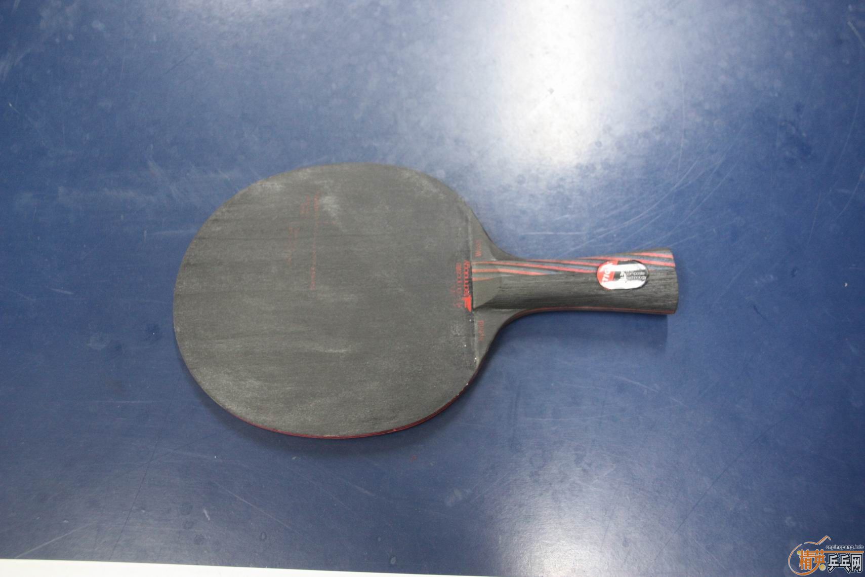 [ԭ��]������̼�� ŷ��450���� ֧����