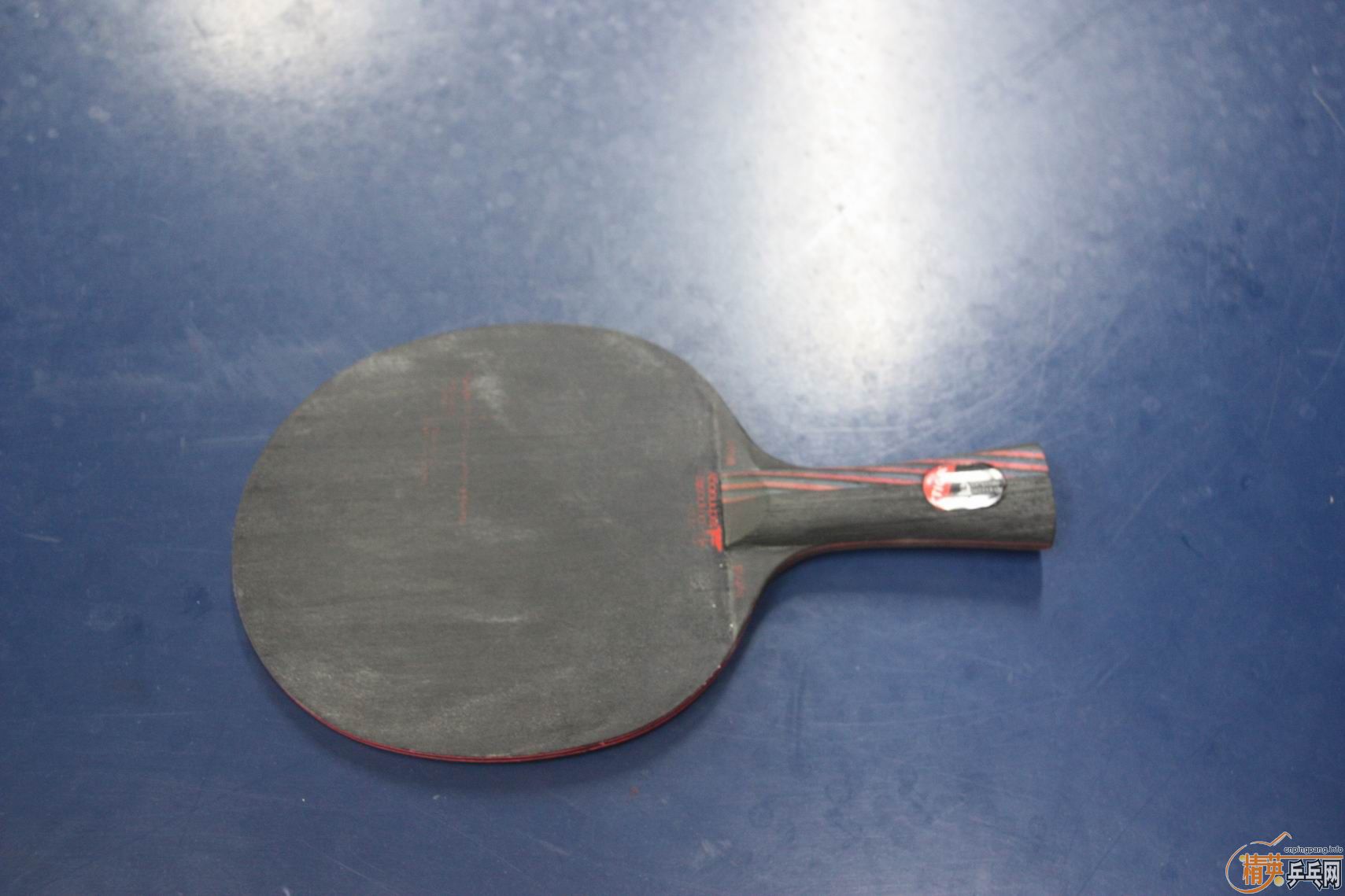 [ԭ��]������̼�� ŷ��450���� ֧����