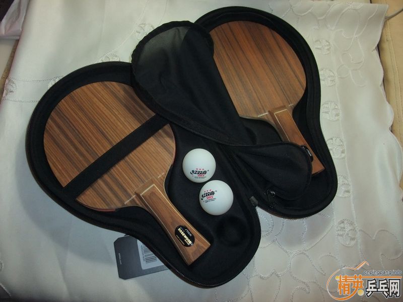 ��Ʒ ���ϴ�˹ ���