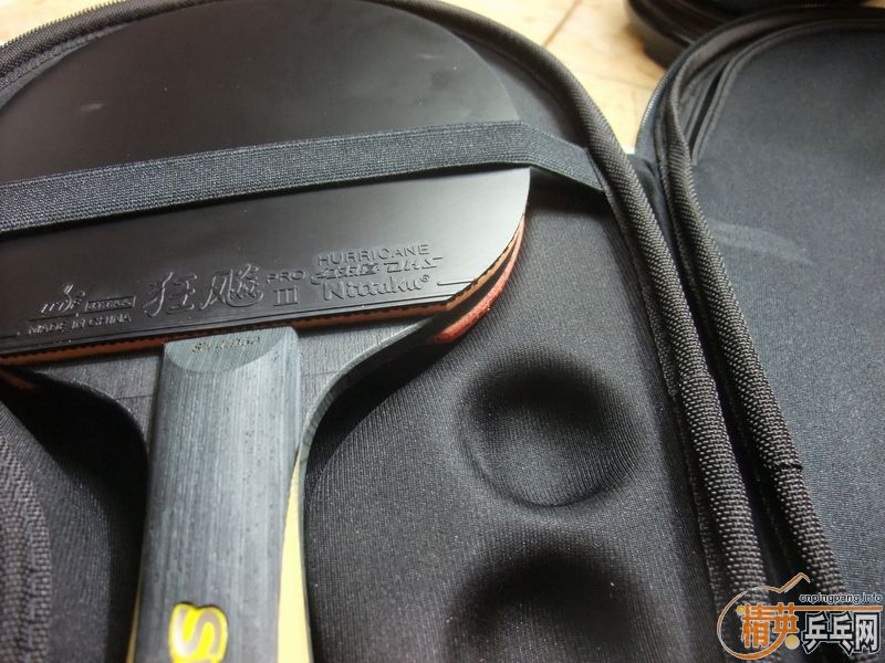 ��Ʒ ���ϴ�˹ ���