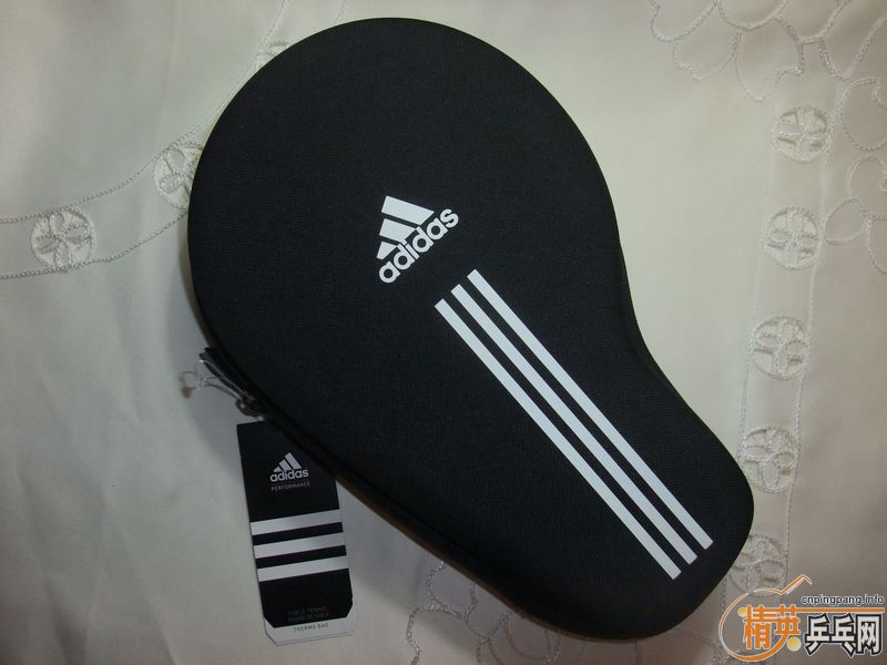 ��Ʒ ���ϴ�˹ ���