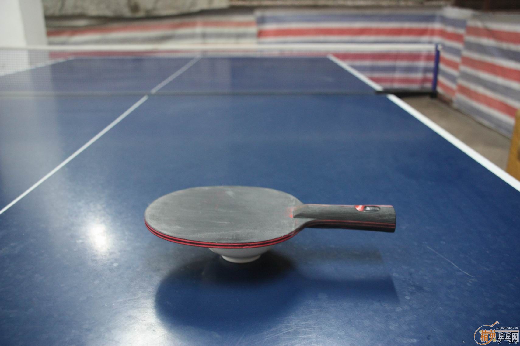 [ԭ��]������̼�� ŷ��450���� ֧����