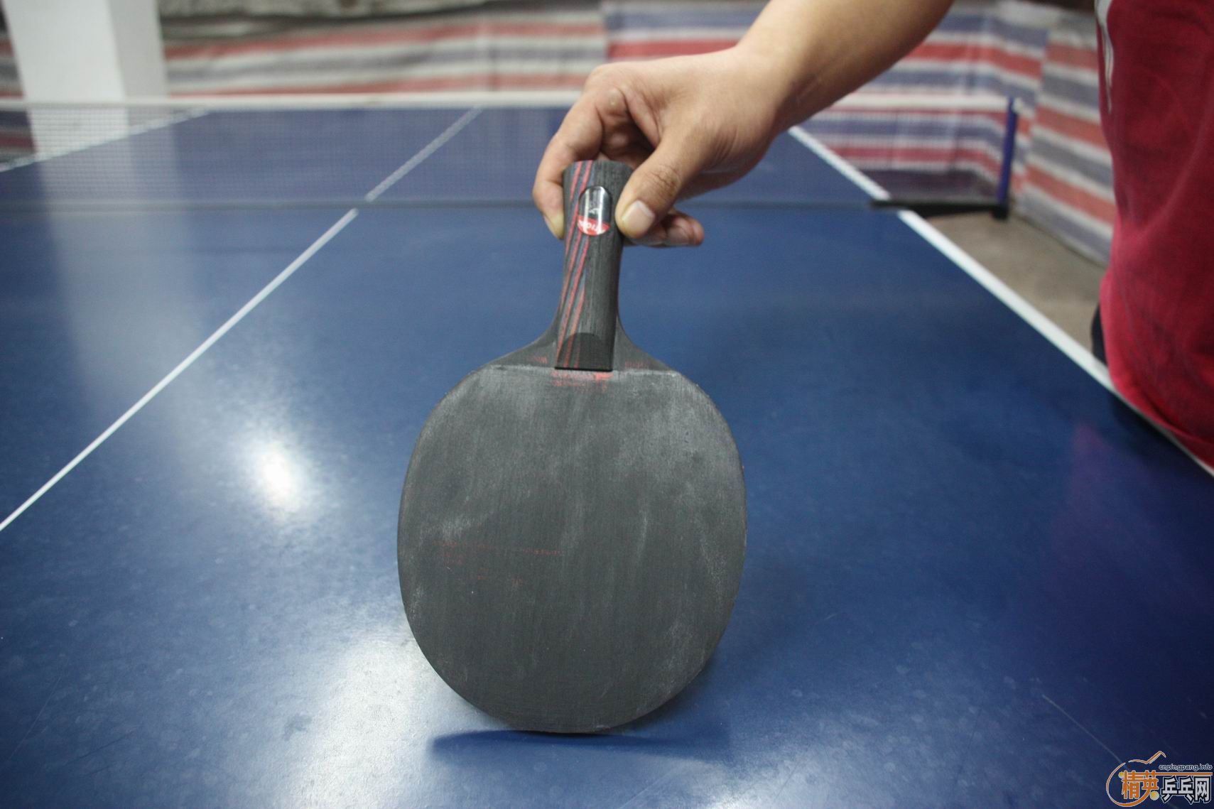 [ԭ��]������̼�� ŷ��450���� ֧����