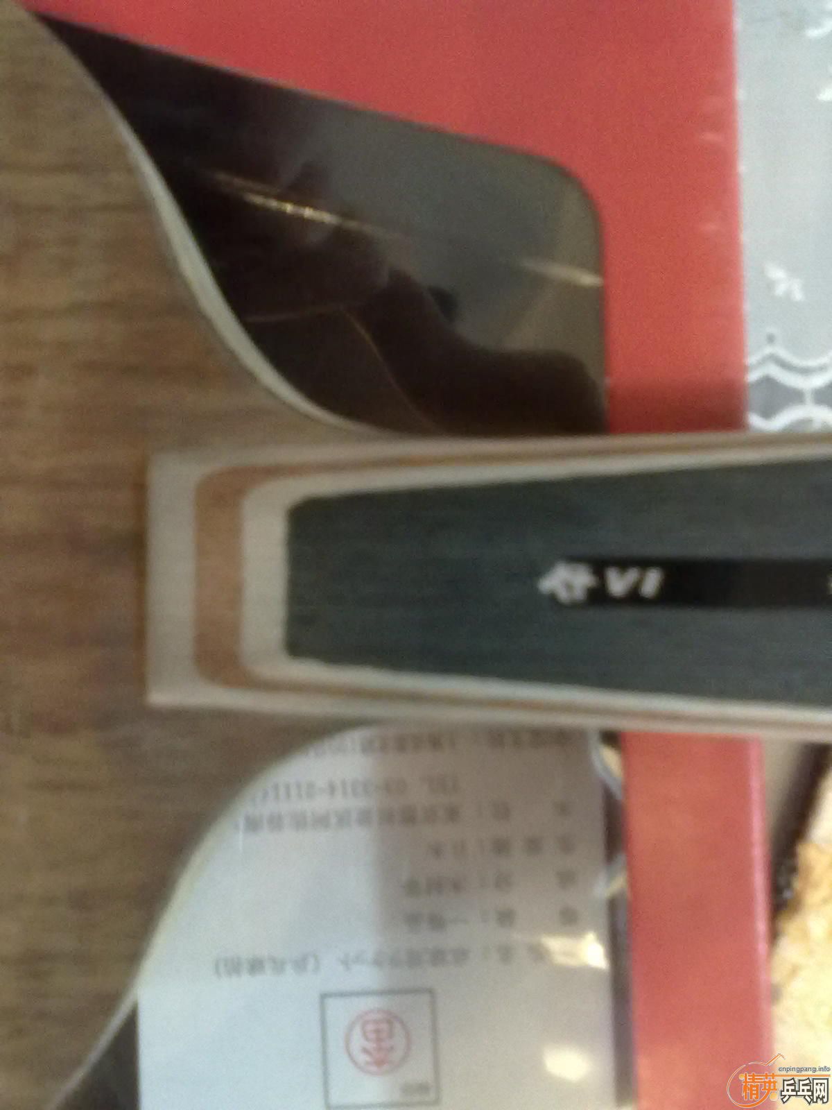 ҶѻʣһCL CC ,350CL  CC 