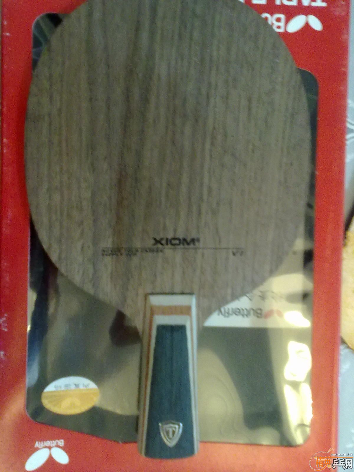 ҶѻʣһCL CC ,350CL  CC 
