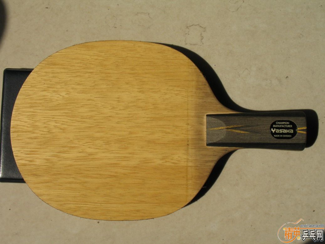 ������̼��ͼ����֧����