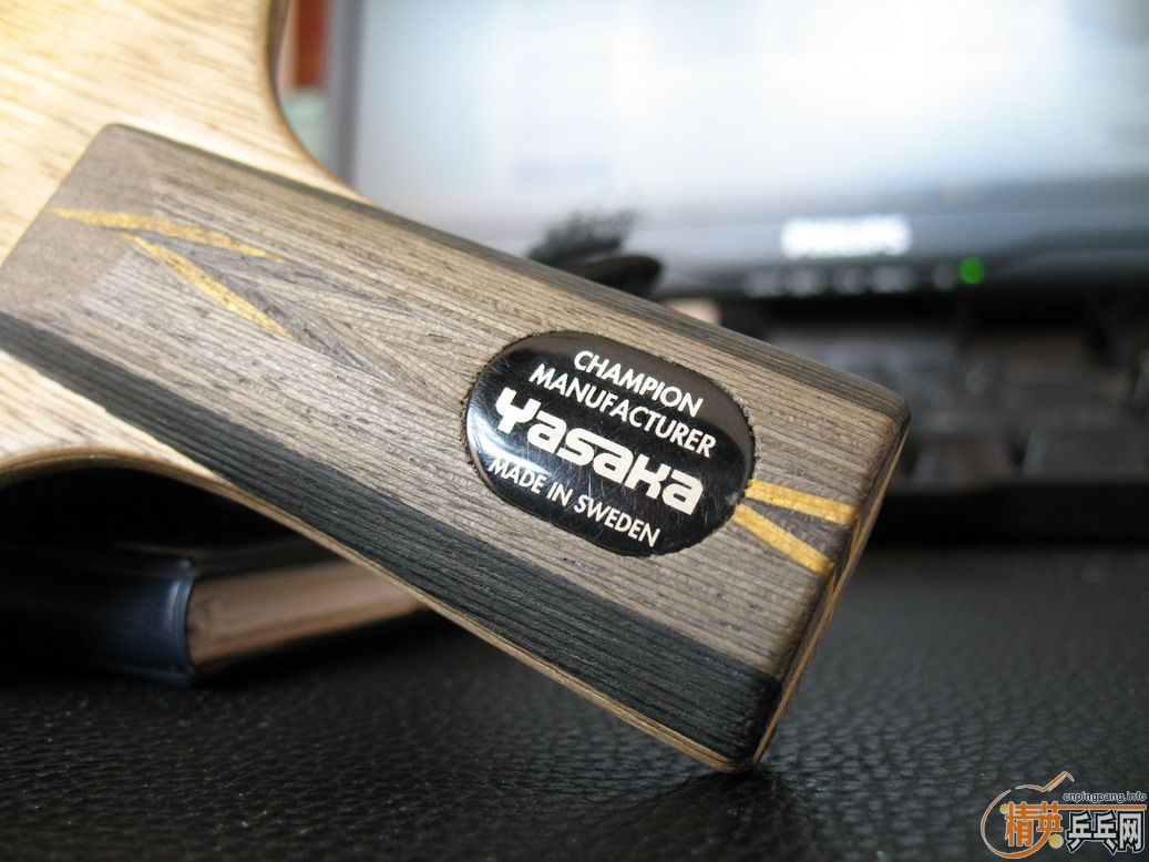 ������̼��ͼ����֧����