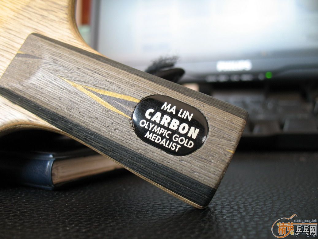 ������̼��ͼ����֧����