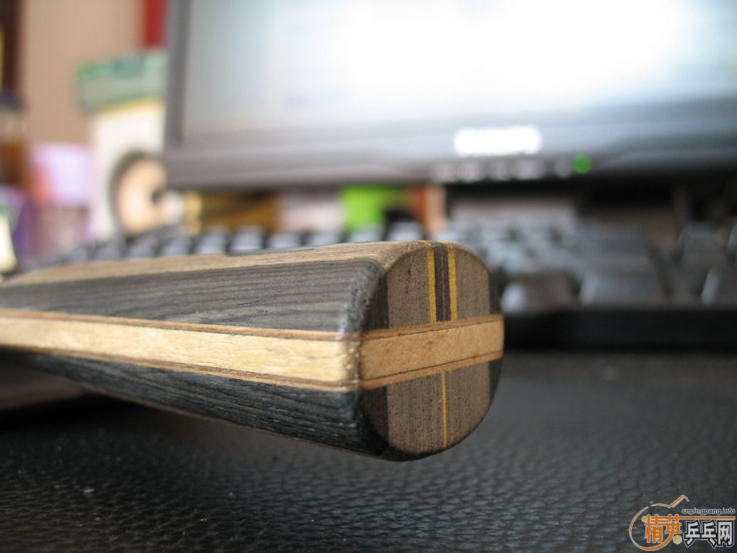 ������̼��ͼ����֧����