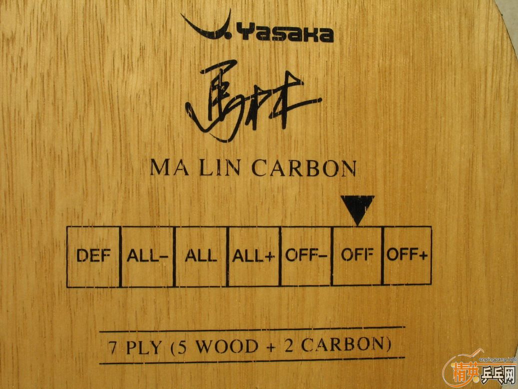 ������̼��ͼ����֧����