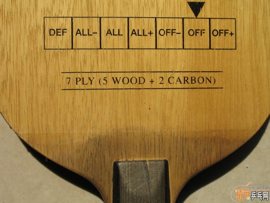 ������̼��ͼ����֧����