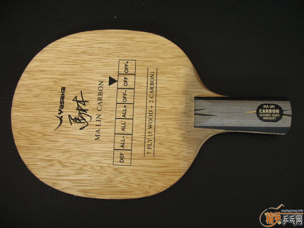 ������̼��ͼ����֧����