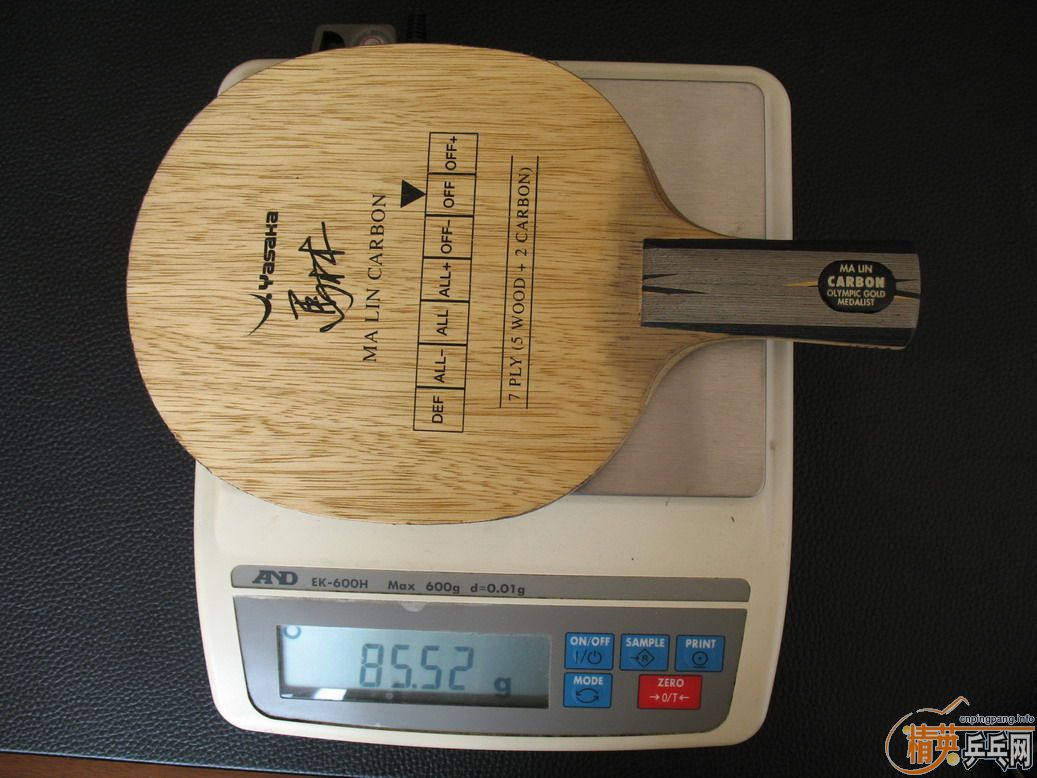 ������̼��ͼ����֧����