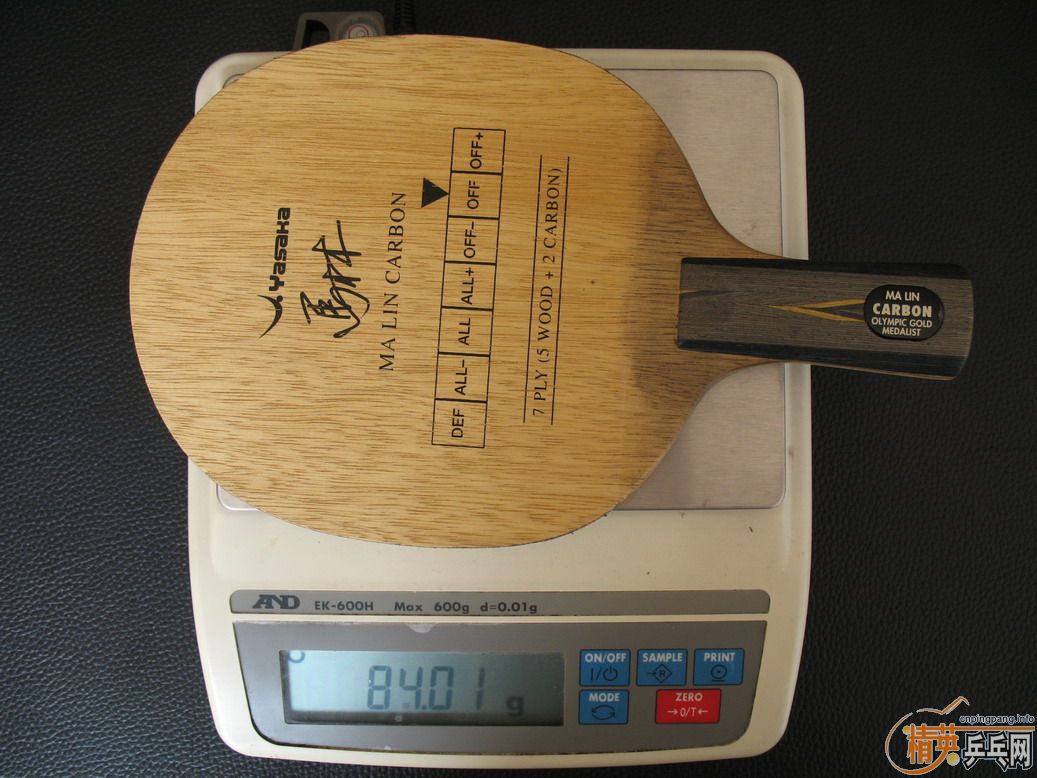 ������̼��ͼ����֧����