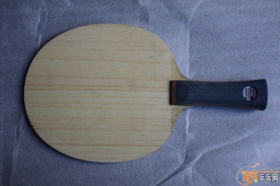 ������boll Spirit // FL �� // ���� //  ����480 //��˳��